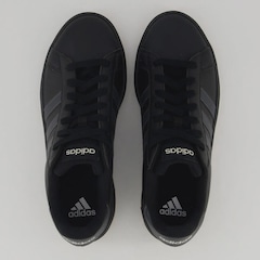 Tênis adidas Grand Court Base - Unissex - Foto 4