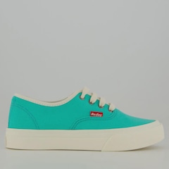 Tênis Redley Originals Colors - Feminino - Foto 1