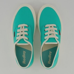 Tênis Redley Originals Colors - Feminino - Foto 4