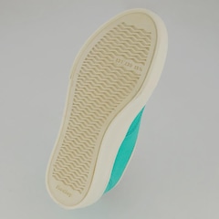 Tênis Redley Originals Colors - Feminino - Foto 5