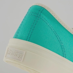 Tênis Redley Originals Colors - Feminino - Foto 6