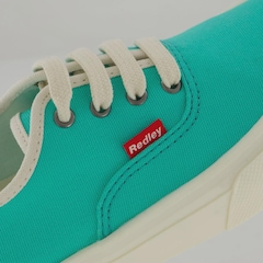 Tênis Redley Originals Colors - Feminino - Foto 7