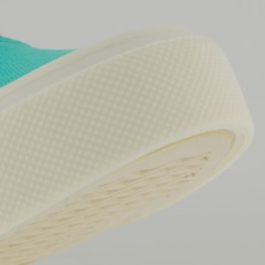 Tênis Redley Originals Colors - Feminino - Foto 8