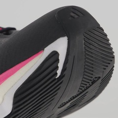 Tênis adidas Adizero Boston 12 - Feminino - Foto 8