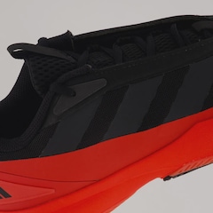 Tênis adidas Subzone - Masculino - Foto 7