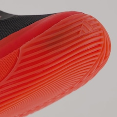 Tênis adidas Subzone - Masculino - Foto 8