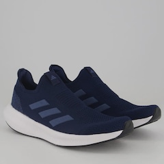 Tênis adidas Lite Flow - Unissex - Foto 2