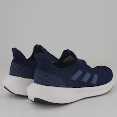 Tênis adidas Lite Flow - Unissex - Foto 3