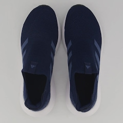 Tênis adidas Lite Flow - Unissex - Foto 4