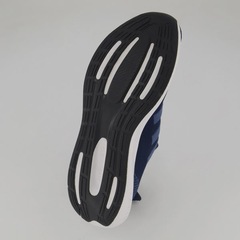 Tênis adidas Lite Flow - Unissex - Foto 5