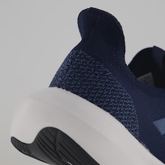 Tênis adidas Lite Flow - Unissex - Foto 6