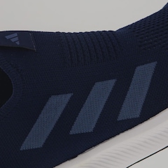 Tênis adidas Lite Flow - Unissex - Foto 7