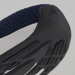 Tênis adidas Lite Flow - Unissex - Foto 8