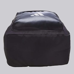 Mochila adidas Classica Treino 3 Stripes - 27,5 Litros - Foto 5