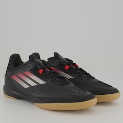 Chuteira Futsal adidas F50 League - Adulto - Foto 2