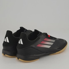 Chuteira Futsal adidas F50 League - Adulto - Foto 3