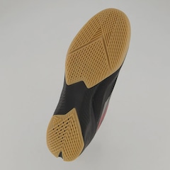 Chuteira Futsal adidas F50 League - Adulto - Foto 4