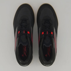 Chuteira Futsal adidas F50 League - Adulto - Foto 5