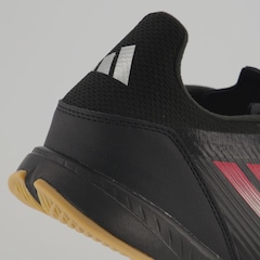Chuteira Futsal adidas F50 League - Adulto - Foto 6