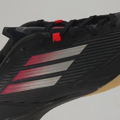 Chuteira Futsal adidas F50 League - Adulto - Foto 7