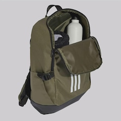 Mochila adidas Power 3 Stripes - 23,25 Litros - Foto 3