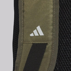 Mochila adidas Power 3 Stripes - 23,25 Litros - Foto 5