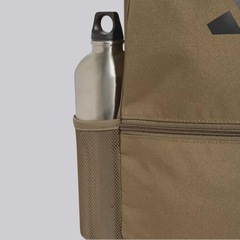 Mochila adidas Classica Case + Estojo - 23,25 Litros - Foto 4
