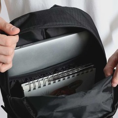 Mochila Puma BMW MMS - Foto 2