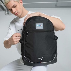 Mochila Puma BMW MMS - Foto 3