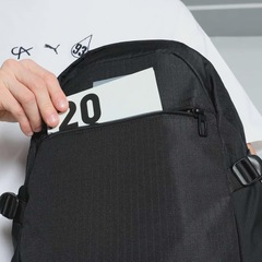 Mochila Puma BMW MMS - Foto 4