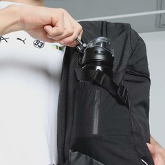 Mochila Puma BMW MMS - Foto 5