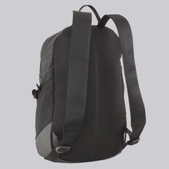 Mochila Puma BMW MMS - Foto 6