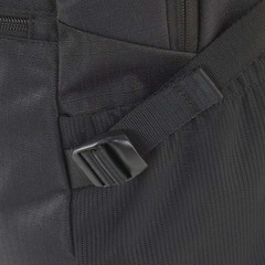 Mochila Puma BMW MMS - Foto 7