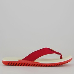 Chinelo Kenner NK6 Pro U2 - Masculino - Foto 2