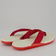Chinelo Kenner NK6 Pro U2 - Masculino - Foto 4