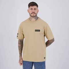 Camiseta Hurley - 2 Unidades - Masculina - Foto 3