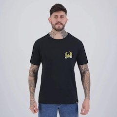 Camiseta Hurley - 2 Unidades - Masculina - Foto 5