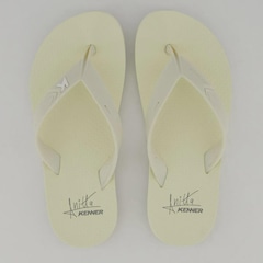 Chinelo Kenner Summer Anitta - Feminino - Foto 1