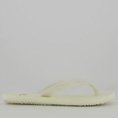 Chinelo Kenner Summer Anitta - Feminino - Foto 2