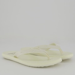 Chinelo Kenner Summer Anitta - Feminino - Foto 3