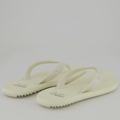 Chinelo Kenner Summer Anitta - Feminino - Foto 4