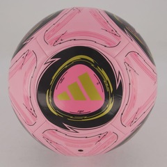 Bola de Futebol de Campo adidas Messi Club - Foto 1
