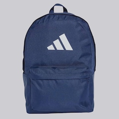 Mochila adidas Classica Bars - 27,5 Litros - Foto 1