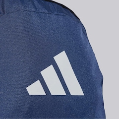 Mochila adidas Classica Bars - 27,5 Litros - Foto 5