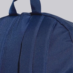 Mochila adidas Classica Bars - 27,5 Litros - Foto 6