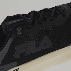 Tênis Fila Duality 2 - Masculino - Foto 7