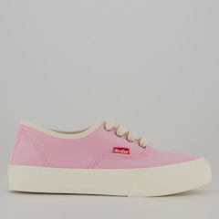 Tênis Redley Originals Colors - Feminino - Foto 1