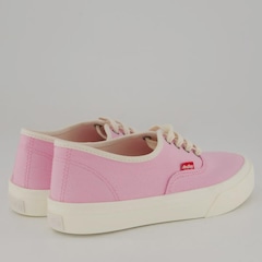 Tênis Redley Originals Colors - Feminino - Foto 3