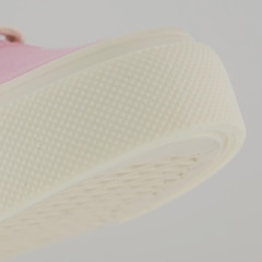 Tênis Redley Originals Colors - Feminino - Foto 8