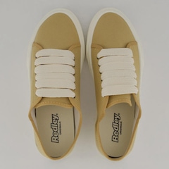 Tênis Redley Originals Wave Core - Unissex - Foto 4